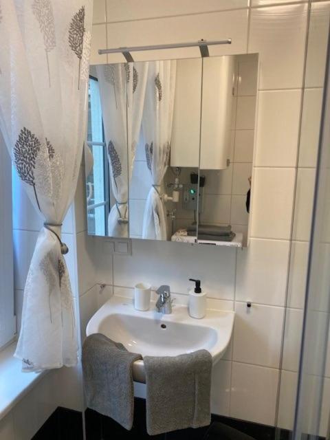 Apartment Paky 00322 Bruck an der Leitha