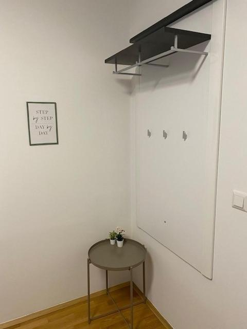 Apartment Paky 00322 *