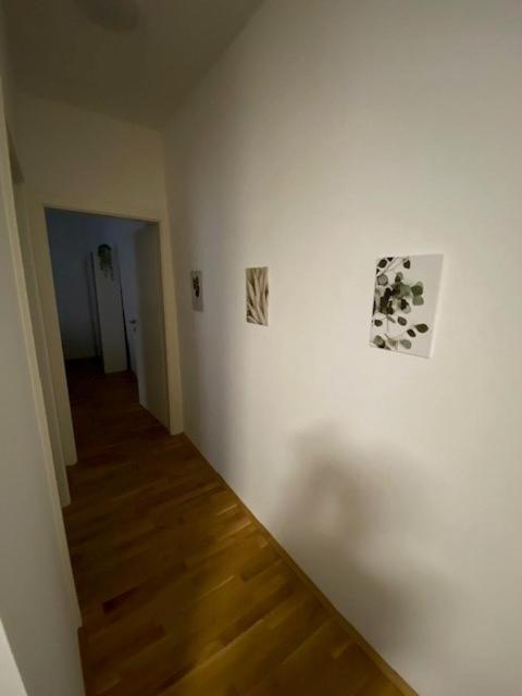 Paky 00322 Apartment